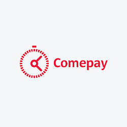 Comepay