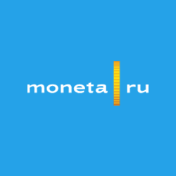 Moneta