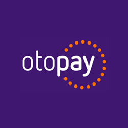 Otopay
