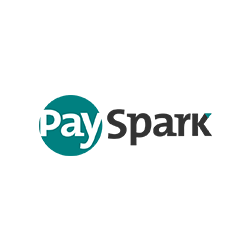 Pay Spark