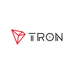 TRON