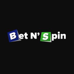 BetNSpin mobile BetNSpin mobile