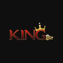 KingBit Casino mobile KingBit Casino mobile