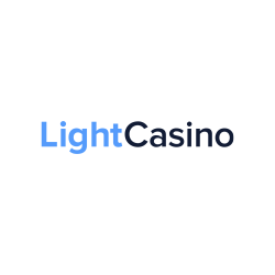 LightCasino mobile LightCasino mobile