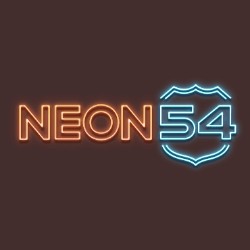 Neon54 Mobile Casino