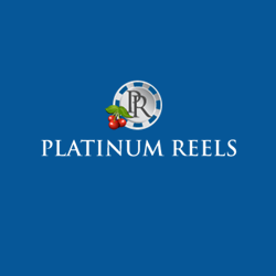 Platinum Reels Login