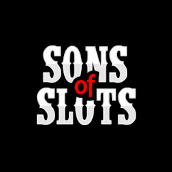 SonsOfSlots mobile SonsOfSlots mobile
