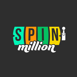 Spin Million mobile Spin Million mobile