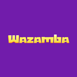 Wazamba Casino mobile Wazamba Casino mobile