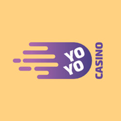 Yoyo казино мобильная версия вип онлайн казино