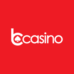 bCasino mobile bCasino mobile