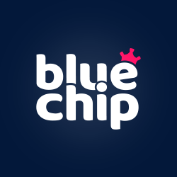 Bluechip.io mobile