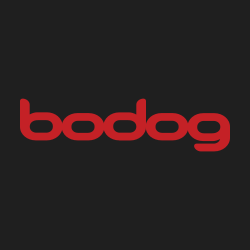 bodog mobile bodog mobile