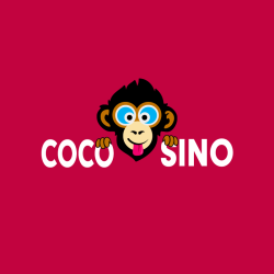 Cocosino mobile Cocosino mobile