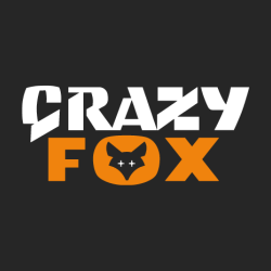 CrazyFox Casino mobile CrazyFox Casino mobile