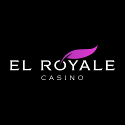 El Royale Casino mobile El Royale Casino mobile