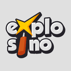 Explosino mobile Explosino mobile