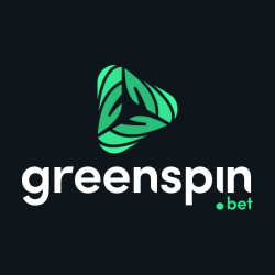 GreenSpin Casino mobile GreenSpin Casino mobile