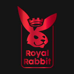 Royal Rabbit Casino mobile Royal Rabbit Casino mobile
