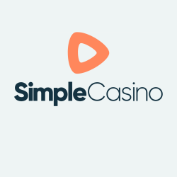 Simple Casino mobile Simple Casino mobile