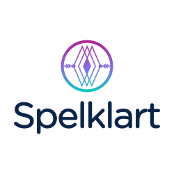 Spelklart Casino mobile Spelklart Casino mobile