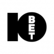 10Bet Casino mobile 10Bet Casino mobile