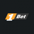 1bet mobile 1bet mobile