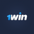 1Win mobile 1Win mobile