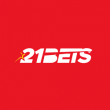 21Bets mobile 21Bets mobile