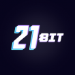 21Bit Mobile Casino 21Bit Mobile Casino