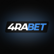4RABET mobile 4RABET mobile