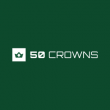 50 Crowns Casino mobile 50 Crowns Casino mobile