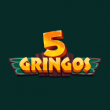 5Gringos mobile 5Gringos mobile