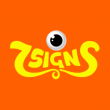 7Signs Casino mobile 7Signs Casino mobile
