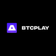 BTCPlay mobile BTCPlay mobile