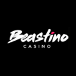 Beastino Casino mobile Beastino Casino mobile