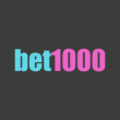 bet1000 mobile bet1000 mobile