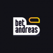 BetAndreas mobile BetAndreas mobile