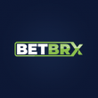 Betbrx mobile Betbrx mobile