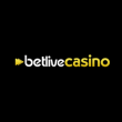 BetLiveCasino mobile BetLiveCasino mobile