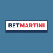BetMartini mobile BetMartini mobile