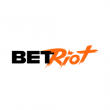 BetRiot Casino mobile BetRiot Casino mobile