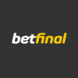 Betfinal Casino mobile Betfinal Casino mobile