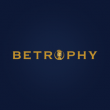 Betrophy mobile Betrophy mobile