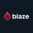Blaze Casino mobile Blaze Casino mobile