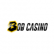 Bob Casino mobile Bob Casino mobile