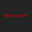 Bovada Casino mobile Bovada Casino mobile