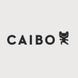 Caibo Casino mobile Caibo Casino mobile