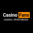 CasinoFans mobile CasinoFans mobile