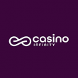 CasinoInfinity mobile CasinoInfinity mobile